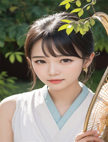 神馬實業股份有限公司_韓國電影在線觀看免費熊出沒