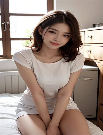 情定妇产科在线观看_无人区高清免费观看