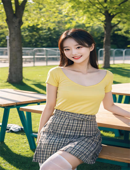 《两傻探险》技术揭秘：虚拟拍摄如何提升作品质量的技术保障 提升中国电影的国际竞争力