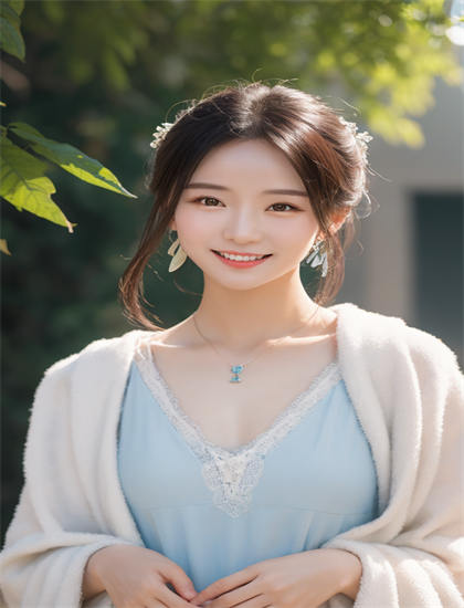 带你走进《偶滴歌神啊第1季》的幕后世界：IP的版权开发与商业价值 了解优秀作品的创作秘密