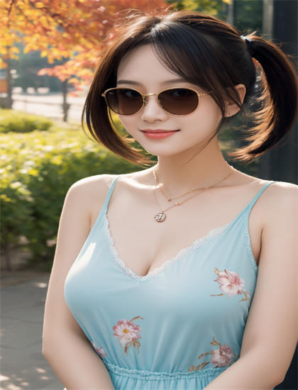 《妻子5》免费完整版高清韩剧_99国产精品人妻无码一区_罗恩老师的奇迹教育