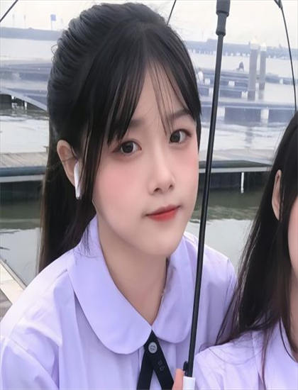 国精产品推荐视频-白醋少女楼梯间视频