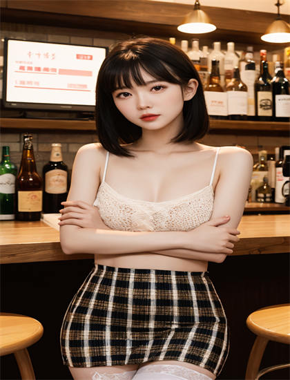 哥斯拉大战金刚2:帝国崛起 电影-MYLOVE在线播放