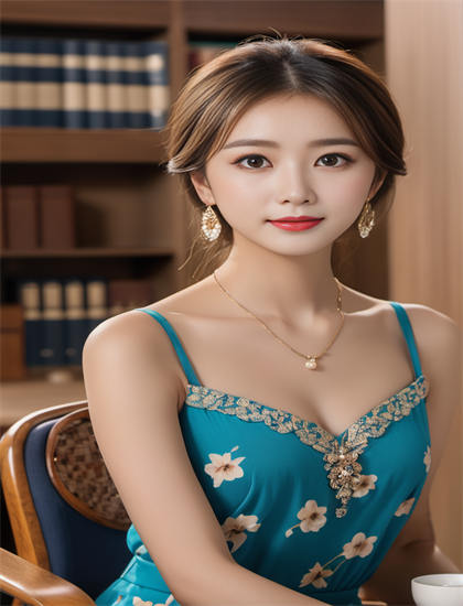 成人国产AV精品久久久久_天蝎座女人_大牛影视剧免费播放