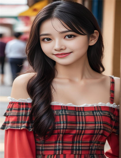 老婆的婆指的是哪個婆_JAPONENSISJAVA老師分類