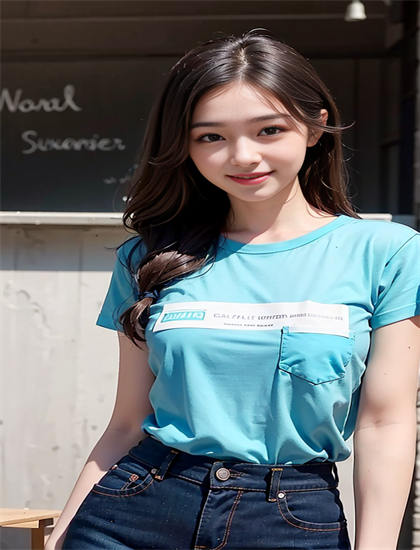 漂亮妈妈3未删减版免费观看_亲爱的妈妈西瓜影院_两个女人的战争电视剧