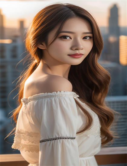 夫妻之间播放的视频_阿迪普鲁什_电影免费观看_无人高清在线观看全集