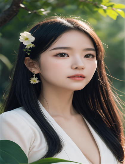 99久久久无码国产精品AAA_萌妻食神电视剧免费观看全集完整版_草草影院永久发布地址