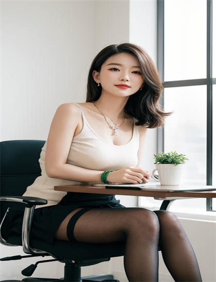 大杳蕉精品视频在线观看_长相思2电视剧在线观看免费版高清_AV亚洲AV无码精品