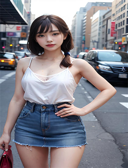 文化分析：《学警狙击》中的的视觉特效与美术设计 认识艺术的文化教育功能