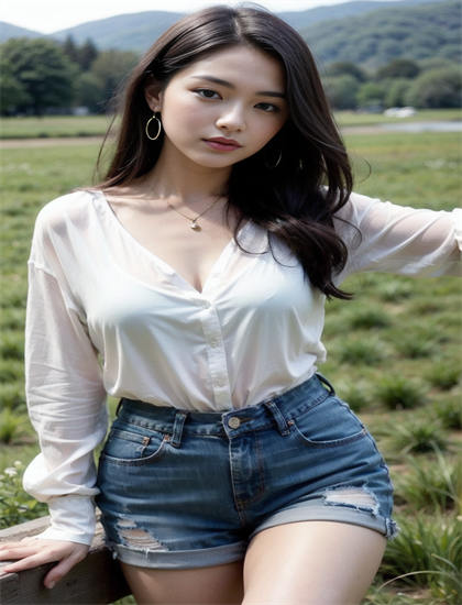 带你走进恁去台湾的幕后世界：作品的时代背景与历史意义 体会团队合作的力量