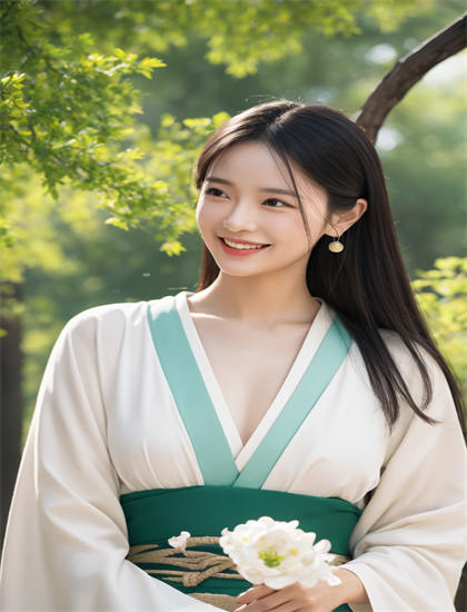 幕后花絮：《好声好戏 第二季》剧情全解析：人物命运与故事走向深度解读