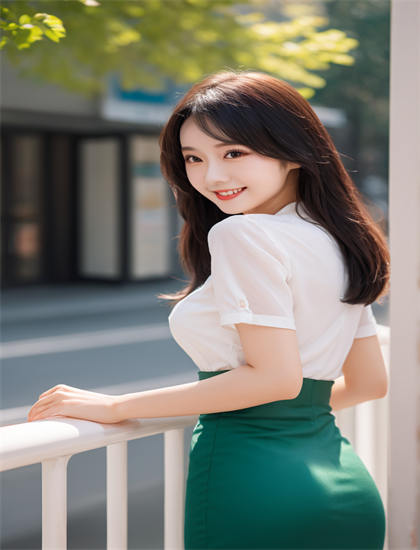 如何欣赏《百万小富翁》？欣赏指南教你把握情感线索与心理变化 提高审美能力