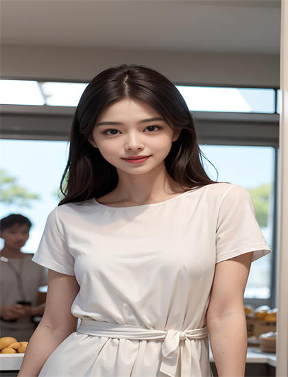 老师洗澡让我进去桶她_换命真相粤语在线观看_最近韩国日本免费观看