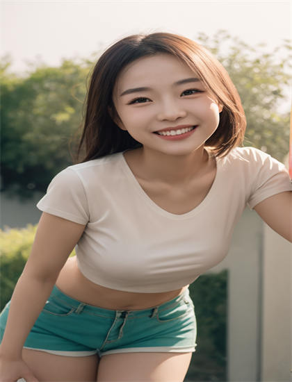 第四色俺去也在线视频_鲁大师在线观看高清电视剧_我的小确幸电视剧免费观看全集完整版