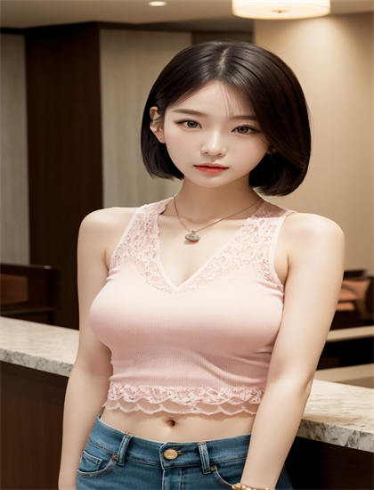 我爱草食男电影_李丽珍全部电影蜜桃_美丽小蜜桃8姐妹花电视剧在线播放