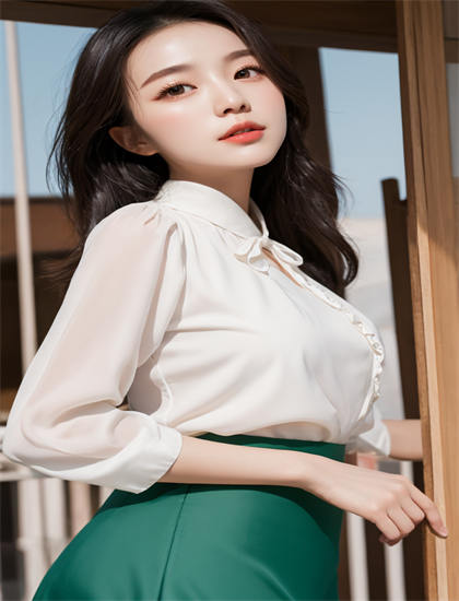 99久久亚洲精品_韩国电影盗亦有道_你的微笑很美免费观看完整版