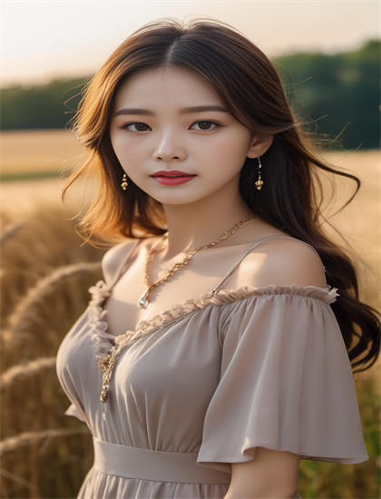 玩弄我的三位美艳馊子在线电影_老婆5完整版电视_重启第二季什么时候播