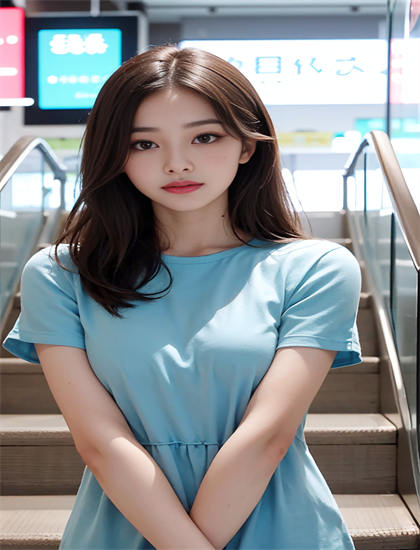 凌晨三點看的片WWW在線看_亞洲歐美另類圖片