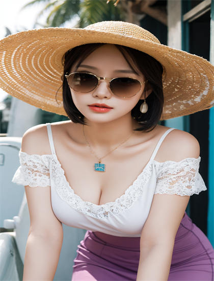 67194在线福利院_夫妻的世界电视剧全集在线观看_VOX_AKUMA虚拟主播