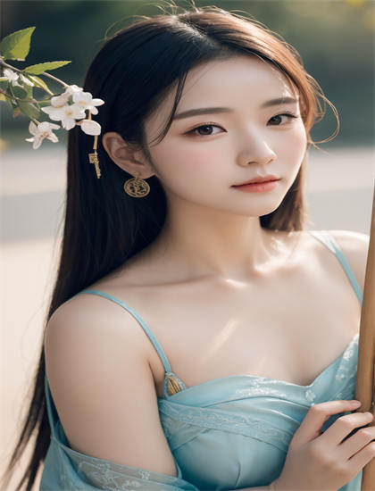 打撲克牌劇烈運動的視頻不蓋被子_lol福利