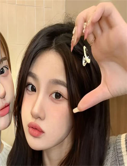 人狗大戰視頻在線觀看_愛情公寓5免費播放在線觀看