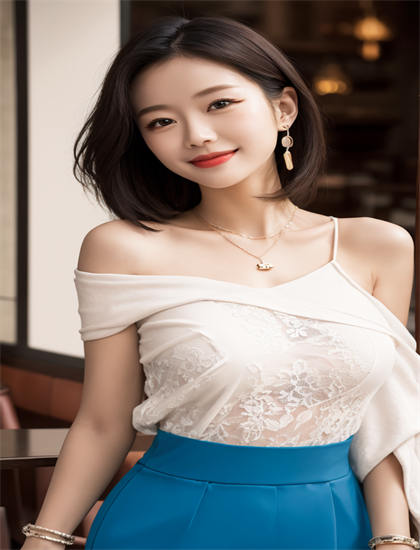 2026卡1卡2卡3精品老狼_瀋陽熟女露臉對白視頻