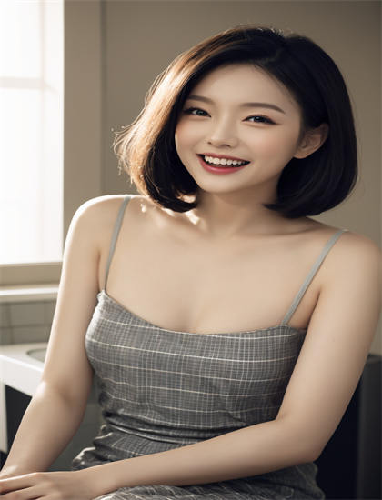 电影致青春结局-儿子的女朋友韩剧播放