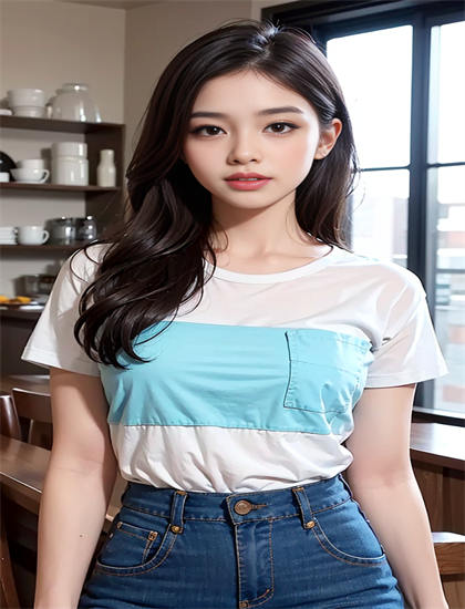 创新的《致命闪玩》观影前必读指南：背景知识与准备工作，幕后花絮