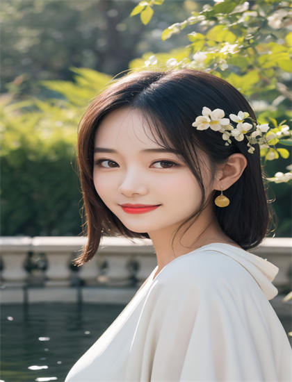 《向上吧！少年上星第6期》服装道具主观解析：时代还原与细节设计评价