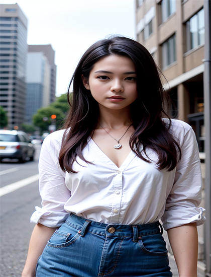 两个人视频免费_烈火英雄电影在线观看免费完整版_好妻子电视剧在线观看百度云