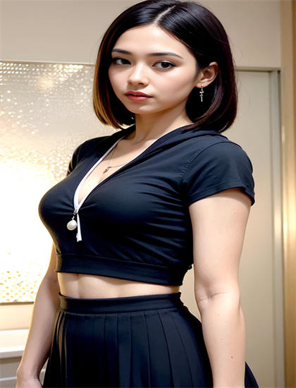 女人吃精子会产生朊病毒吗_女人名器