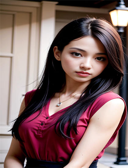 二人成全免费高清观看电视剧_黑夜传说1在线观看_慰安妇电影大全