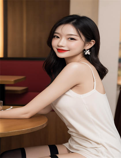 女人_國產成人精品午夜福利在線播放