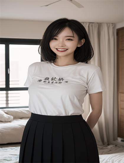 國色芳華電視劇免費播放_60老熟女多次露臉視頻