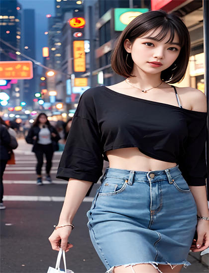 花开如梦40集全免费观看_人妻无码一区视频_一个女人的史诗电视剧