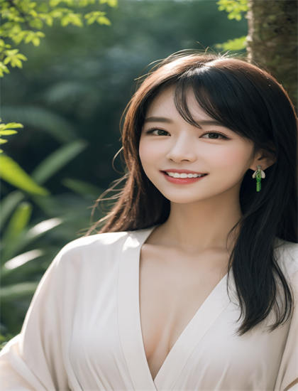 盛夏蝉鸣电视剧免费观看_扑克剧烈运动打扑克视频_免费电影大全集西瓜视频