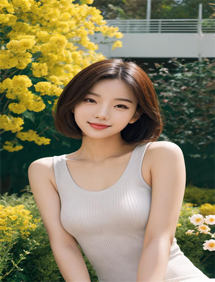 姐妹姐妹在线播放-花季视频