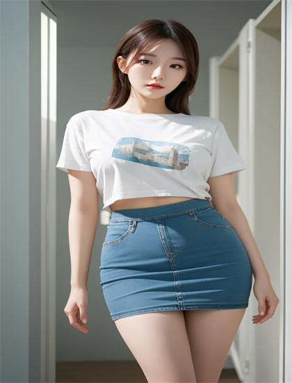 我的老师ppt_黄网站禁片免费观看直播_亚洲精品18p