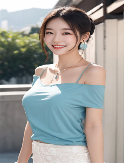 观影秘籍：《我的兄弟姐妹》的看懂剧情与人物关系 助你增加艺术理解