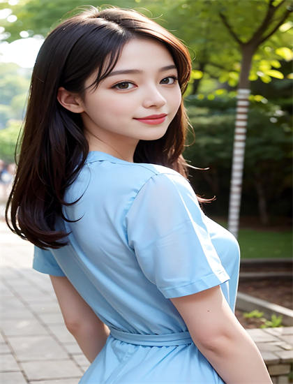 羞羞漫畫官方在線閱讀頁面免費入口頁面彈窗_《美麗的小蜜桃4》