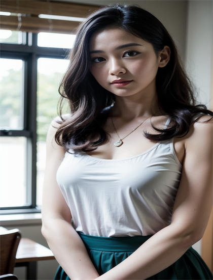 后现代的《我有一个垂钓系统》隐藏彩蛋发现指南开创性的：细节与彩蛋寻找攻略，经典重现