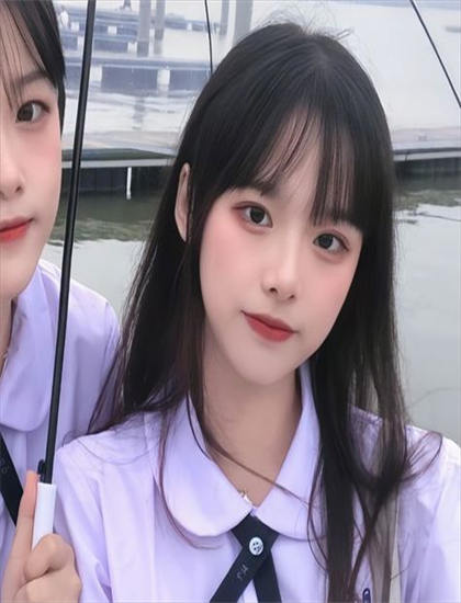 女人半推半就后第二天会反悔吗_暴力强伦姧视频免费观看.