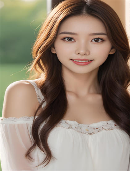 美女圖片頭像高清陽光_自己撅起來乖乖挨C爛H老師