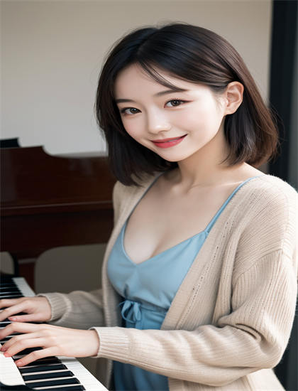 哇嘎嘎播放器-欧美三曰本三级少妇三99