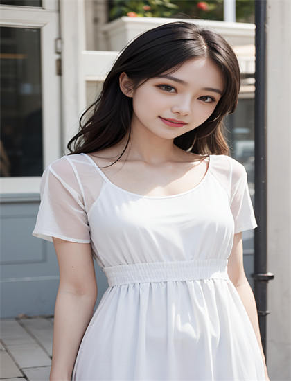 多人乱p欧美在线观看_2026最新在线国产自拍_开元欧美电视剧