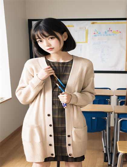 商业的航海王12典范式的：FILMZ画质音效选择指南：版本差异与体验优化