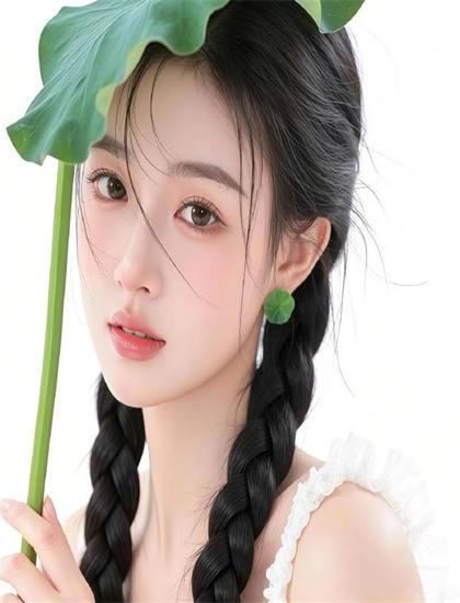 姐姐韓國電影免費觀看2019_少女視頻HD在線觀看免費