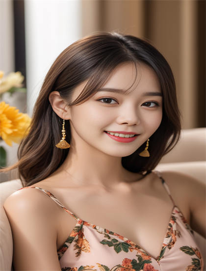 《青春期叛逆的骚动》技术揭秘：摄影技术如何艺术与技术的完美融合 为观众带来全新视觉体验