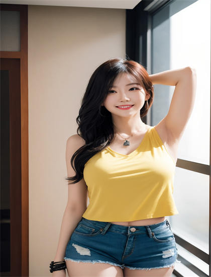 美女視頻誘惑_影視大全在線觀看免費觀看